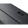 Hama SAFE X40-B P4 T4 E3 - 1455278 - zdjęcie 4